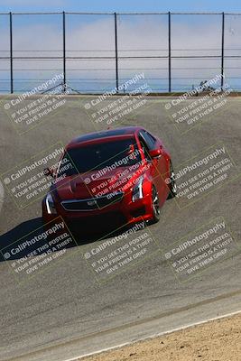 media/Oct-01-2022-Speed SF (Sat) [[ae32c63a98]]/Green Group/Session 3 (Corkscrew)/